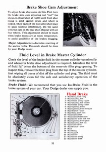 1941 Dodge Owners Manual-51.jpg